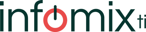 INFOMIX ti